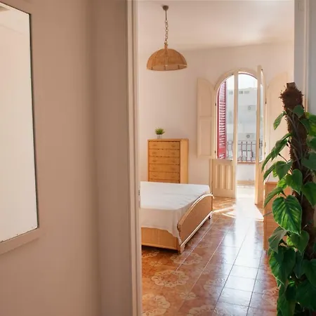 Σπίτι διακοπών La Casa Di *