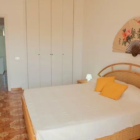 La Casa Di Rivabella