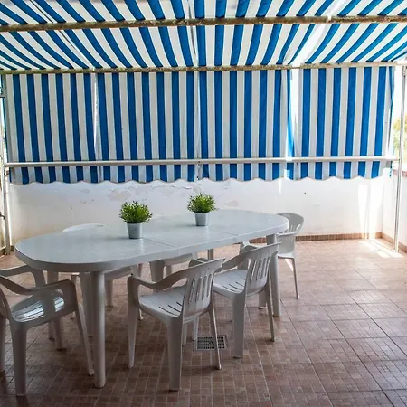 La Casa Di *