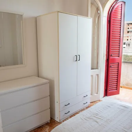 La Casa Di Rivabella
