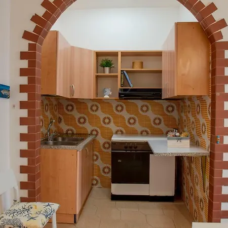 La Casa Di