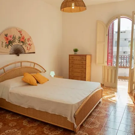 La Casa Di * Rivabella