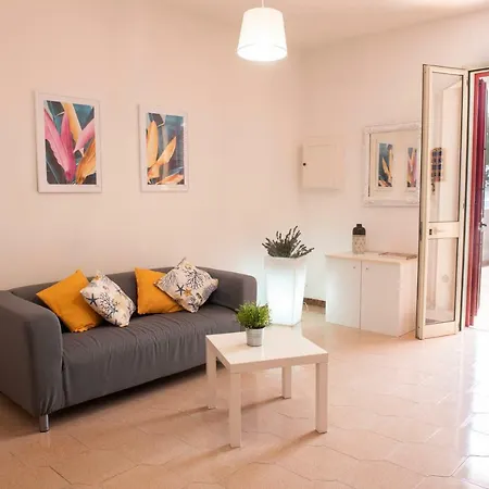 La Casa Di