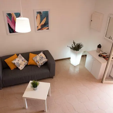 Nyaraló La Casa Di Rivabella